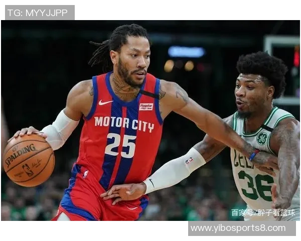 WNBA全明星赛先发阵容公布凯特琳领衔明星球员闪耀赛场