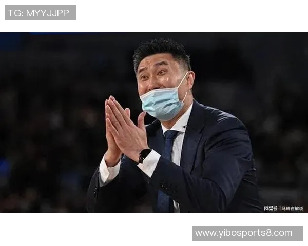 广东队迎来强力锋卫助力杜锋朱芳雨或将以底薪签约成功