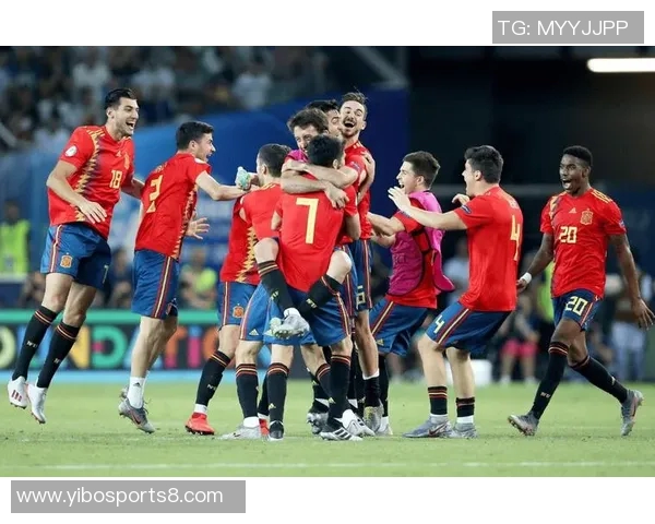 PPTV足球精彩赛事直播平台带你领略全球足球盛宴与激情对决