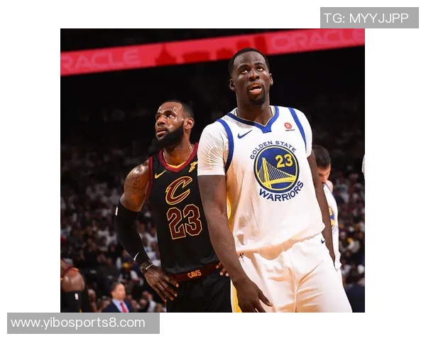 2018年NBA总决赛骑士与勇士的巅峰对决回顾与分析