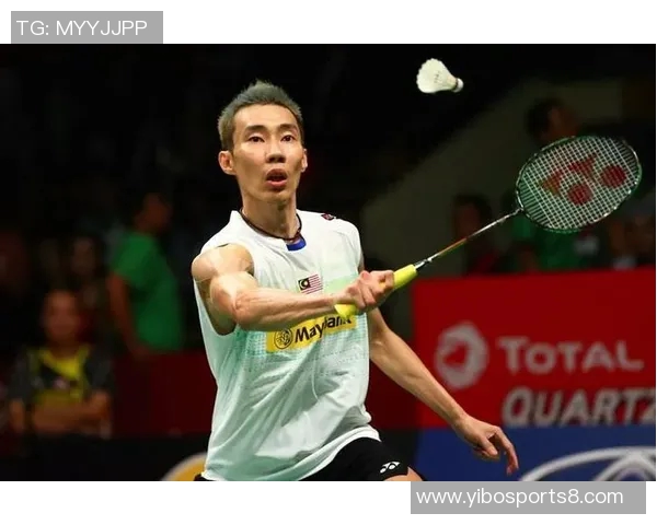 孙完虎与安塞龙的巅峰对决谁能在赛场上笑到最后