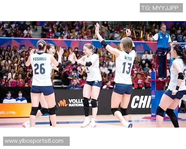 意大利女排与巴西女排巅峰对决展现世界排球魅力与激情