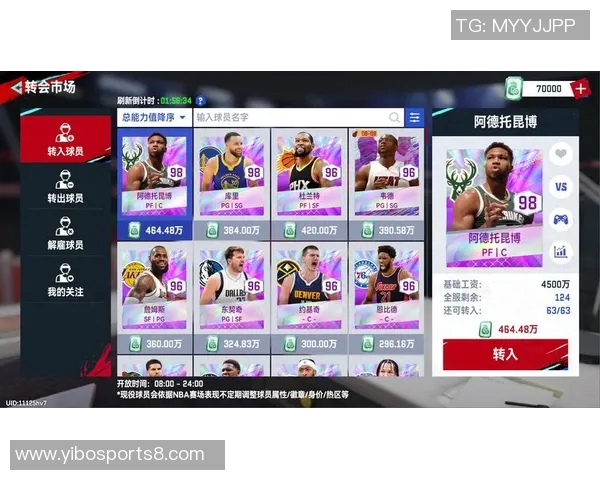 2018年NBA总决赛骑士与勇士的巅峰对决回顾与分析